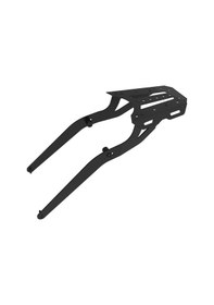 Resim Moto Üçel Honda Hornet 750 Uyumlu Çanta Demiri 