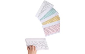 Resim MCM Group J330 Klavye 