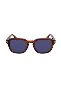 Resim Lacoste Güneş Gözlüğü L6046s-210 Kahverengi 