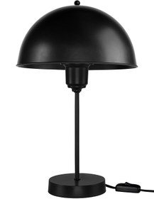 Resim manogrup avize aydınlatma ROMA ABAJUR MASA LAMBASI SALON-OTURMA ODASI-ÇOCUK ODASI-ANTRE-MUTFAK 