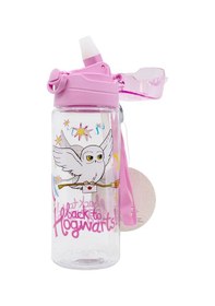 Resim Harry Potter 500Ml Matara 2276 