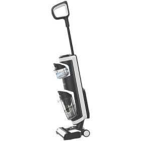 Resim Tineco Floor One S3 Breeze Süpürge Dikey Paspas 