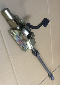 Resim Palio Siena Albea Direksiyon Mili Komple 46538865 