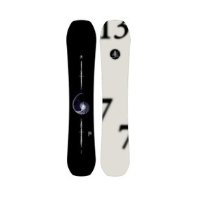 Resim Burton Gender Neutral Family Tree Hometown Hero Camber Unisex Snowboard 