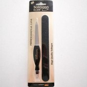 Resim Solingen Elize Törpü Seti Kod 412 