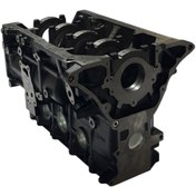 Resim Orjin MOTOR BLOK STAREX 2.5 TCI 01-08/H100 KMYT 2.5 TCI 04-12/ BONGO 2.5 TCI 02-12 (D4BH/BOŞ) 