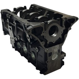 Resim Orjin MOTOR BLOK STAREX 2.5 TCI 01-08/H100 KMYT 2.5 TCI 04-12/ BONGO 2.5 TCI 02-12 (D4BH/BOŞ) 