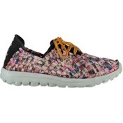 Resim İnci Pembe Erkek Sneaker 120118020600 