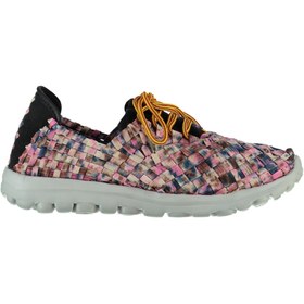 Resim İnci Pembe Erkek Sneaker 120118020600 