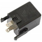 Resim Esse Otomotiv Accent H-100 Flaşör Sinyal - MBS-9555039000 - 95550-39000 
