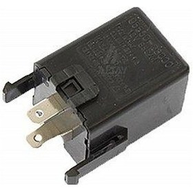 Resim Esse Otomotiv Accent H-100 Flaşör Sinyal - MBS-9555039000 - 95550-39000 