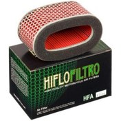 Resim Hıflo Hava Filtresi Hfa1710 Vt750 C Cd Cd2 Shadow Rc44 1997 To 