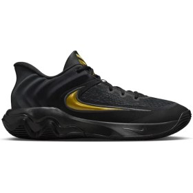 Resim Nike Nıke Gıannıs Immortalıty 4 Erkek Basketbol Ayakkabısı FQ3680 