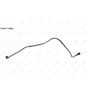 Resim Yakit Borusu Amarok 2.0 Tsi 15- Nifea 2h0201359d Volkswagen 28480 