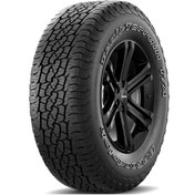 Resim Bf Goodrich 225/60R18 100H Trail-Terrain T/A (4 Mevsim) (2023) 