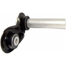 Resim DELPHI TC1472 ALT ROTİLLİ KOL ARKA; SOL/SAĞ BMW 5 E39. E60. E61. 