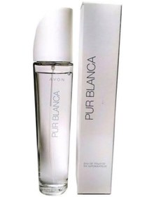 Resim Avon Purblanca)3728191 