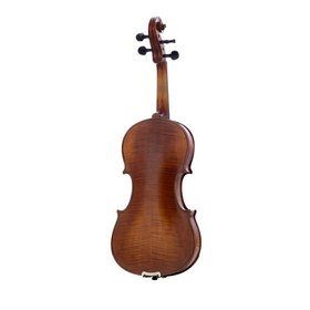 Resim Vanetta VL-5 4/4 Masif Keman 