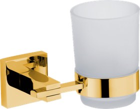 Resim Pure Venedik Diş Fırçalık Gold Kmr-5003 