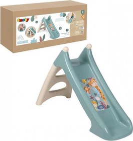 Resim Smoby Little Smoby XS Kaydırak 140311 