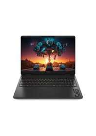Resim HP Omen 16-AM0047NT CD8M5EA Ultra 7-255H 24 GB 1TB SSD RTX5070 16" Dos Dizüstü Bilgisayar 