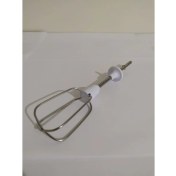 Resim AR1004 Soprano Max Orijinal Çırpıcı Çırpıcı Tel 1 Adet *bekaservis* 