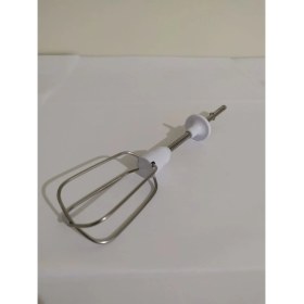 Resim AR1004 Soprano Max Orijinal Çırpıcı Çırpıcı Tel 1 Adet *bekaservis* 