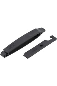 Resim PRO Team Tubeless Dış Lastik Sökme/Takma Levyesi 2 li 