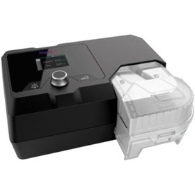 Resim Respirox G2s Bipap St Hava Temizleyici 