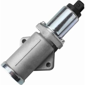 Resim MGA-33616 - Rolanti Ayar Valfi R19 Megane Laguna I 2.0 16V 