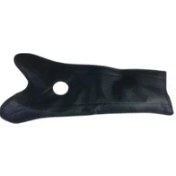 Resim Yamaha Ybr 125 Depo Kılıfı ( Y-M ) Uyumlu 