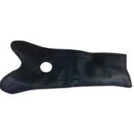 Resim Yamaha Ybr 125 Depo Kılıfı ( Y-M ) Uyumlu 