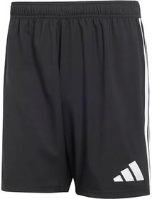 Resim adidas Tastigo25 Sho M Erkek Futbol Antrenman Şortu JN7155 Renkli 