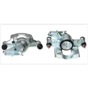Resim Fren Kaliperi Arka Sag Master 3 Movano 2.3 Dci 2010- 504641476 