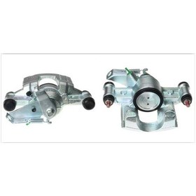 Resim Fren Kaliperi Arka Sag Master 3 Movano 2.3 Dci 2010- 504641476 