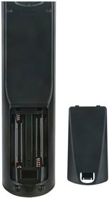 Resim AULCMEET RC-764M sub RC-762M RC-765M Yedek Uzaktan Kumanda Onkyo UHD AV Receiver HT-S5300 HT-S6300 HT-R290, HT-R380, HT-R390, HT-RC230, HT-S3300, HT-S3405, TX-SR313, TX-SR313, TX-SRR300 508, TX. 