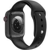 Resim Heaven House Akıllı Saat Watch 9 Pro | En Iyi Akıllı Saat | Akıllı Saat Erkek | Akıllı Saat 