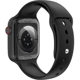 Resim Heaven House Akıllı Saat Watch 9 Pro | En Iyi Akıllı Saat | Akıllı Saat Erkek | Akıllı Saat 