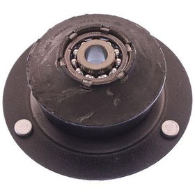 Resim Amortısor Takozu On Ust Bmw E36 90 98 Rulmanlı 