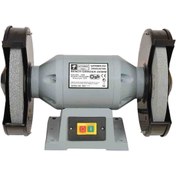 Resim Genel Markalar CATPOWER ZIMPARA MOTORU 250 MM 750W 