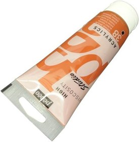 Resim Pebeo 831*38 Akrilik Boya, 100 ml 