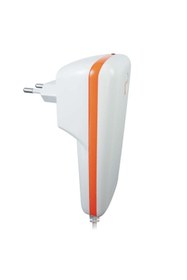 Resim Genel Markalar Nano Ups Telecom Edıtıon ( Modem Ups ) 