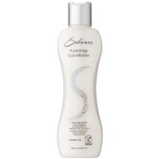 Resim Soho N.Y.C. Pureology İnce Telli Saçlar İçin Dökülme Önleyici Saç Kremi 160ml 