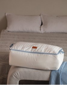 Resim Madame Coco Nuage Baza Altı Hurç 8684427005309 Çok Renkli 