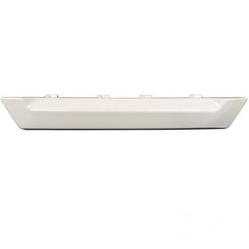 Resim Basamak Yuva Kapağı Xg-Xg+ Sağ (Kahveci Premium) - 2289867 