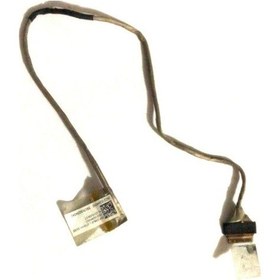Resim Casper Nirvana D15 C300 C500 C710 Lcd Lvds Data Kablo 1422-024n000 