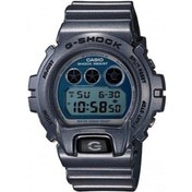 Resim Casio DW-6900MF-2DR Erkek Kol Saati 