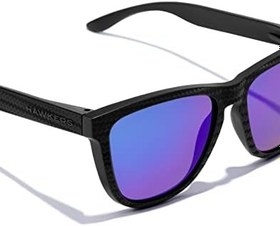 Resim Hawkers Carbon One Güneş Gözlüğü Unisex Yetişkin 