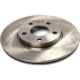 Resim VOLVO S40/V40 ÖN FREN DİSKİ****** 99- 30818027. 