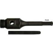 Resim Todrıll TD51065 Soketli ve Sulu Tip Adaptör 